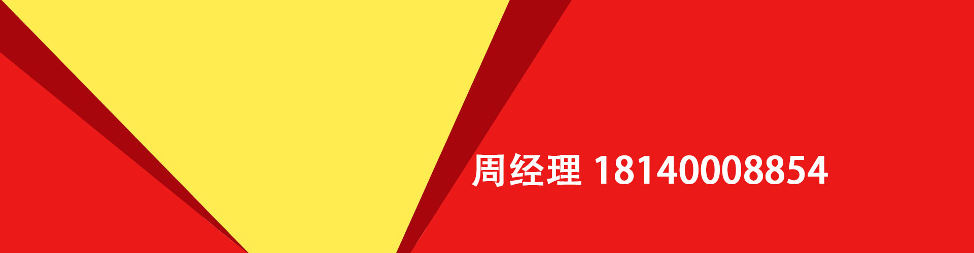 江阳纯私人放款|江阳水钱空放|江阳短期借款小额贷款|江阳私人借钱